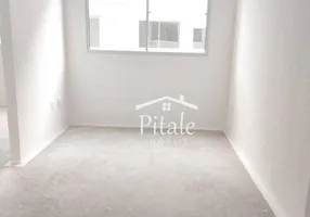 Foto 1 de Apartamento com 2 Quartos à venda, 42m² em Jardim Gilda Maria, São Paulo