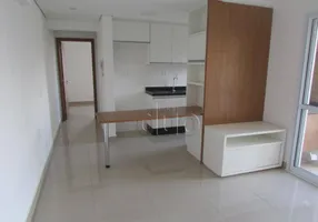 Foto 1 de Apartamento com 1 Quarto à venda, 46m² em Alto, Piracicaba