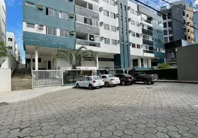 Foto 1 de Apartamento com 3 Quartos à venda, 90m² em Mata da Praia, Vitória