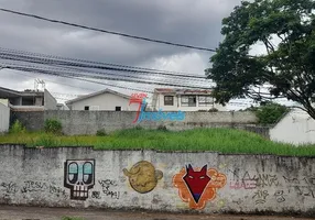 Foto 1 de Lote/Terreno à venda, 870m² em Belvedere, Belo Horizonte