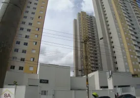 Foto 1 de Apartamento com 2 Quartos à venda, 45m² em Maranhão, São Paulo