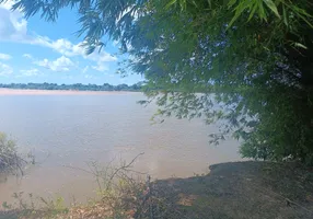 Foto 1 de Fazenda/Sítio à venda, 13000000m² em Centro, Milagres do Maranhão