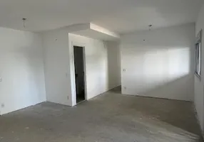 Foto 1 de Apartamento com 3 Quartos à venda, 84m² em Adalgisa, Osasco