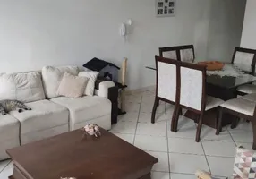 Foto 1 de Casa com 3 Quartos à venda, 150m² em Jardim Residencial Martinez, Sorocaba