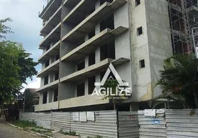 Foto 1 de Cobertura com 4 Quartos à venda, 460m² em Praia do Pecado, Macaé