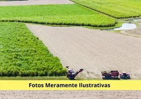 Foto 1 de Fazenda/Sítio à venda, 1000m² em Centro, Ribeirão Preto