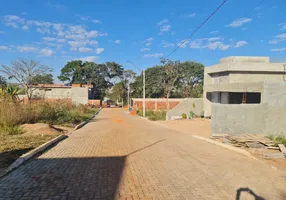 Foto 1 de Lote/Terreno à venda, 300m² em Setor Habitacional Jardim Botânico, Brasília