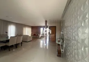 Foto 1 de Casa com 3 Quartos à venda, 320m² em Guara II, Brasília