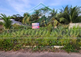 Foto 1 de Lote/Terreno à venda, 700m² em Paraviana, Boa Vista
