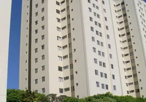 Foto 1 de Apartamento com 3 Quartos à venda, 112m² em Parque Maria Domitilia, São Paulo