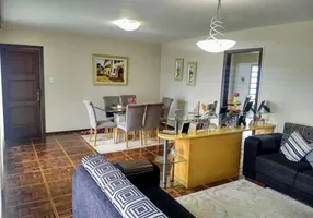 Foto 1 de Casa com 3 Quartos à venda, 110m² em Caji, Lauro de Freitas