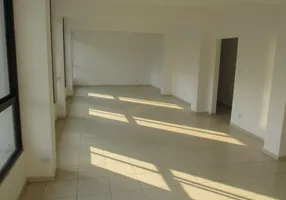 Foto 1 de Consultório para alugar, 150m² em Paraíso, São Paulo