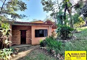 Foto 1 de Fazenda/Sítio com 2 Quartos à venda, 230m² em Itaipuaçú, Maricá