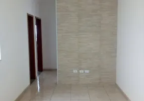 Foto 1 de Apartamento com 2 Quartos à venda, 56m² em Jardim das Estrelas, Sorocaba