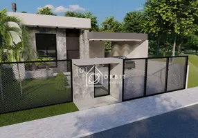 Foto 1 de Casa com 3 Quartos à venda, 226m² em Moinhos D Água, Lajeado