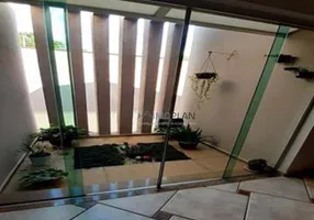 Foto 1 de Casa com 3 Quartos à venda, 241m² em Jardim Paulista I, Jundiaí