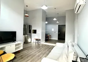 Foto 1 de Apartamento com 2 Quartos à venda, 155m² em Centro Histórico, Porto Alegre
