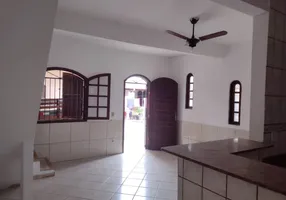 Foto 1 de Casa de Condomínio com 2 Quartos à venda, 65m² em Parque Zabulão, Rio das Ostras