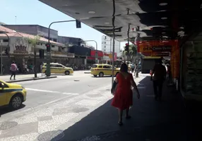 Foto 1 de Sala Comercial para alugar, 27m² em Méier, Rio de Janeiro