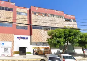Foto 1 de Ponto Comercial para alugar, 60m² em Montese, Fortaleza