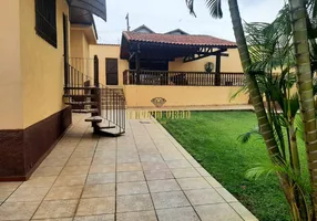 Foto 1 de Casa com 1 Quarto à venda, 179m² em Jardim das Flores, Suzano