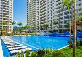 Foto 1 de Apartamento com 2 Quartos à venda, 63m² em Barra da Tijuca, Rio de Janeiro