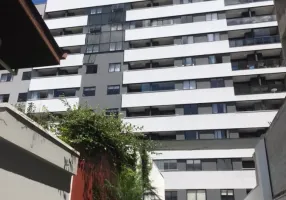 Foto 1 de Apartamento com 2 Quartos à venda, 70m² em Alto da Glória, Curitiba