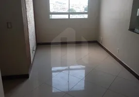 Foto 1 de Apartamento com 2 Quartos para alugar, 52m² em Jardim Roberto, Osasco