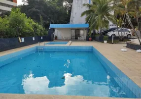 Foto 1 de Casa de Condomínio com 2 Quartos à venda, 165m² em Cidade Patriarca, São Paulo