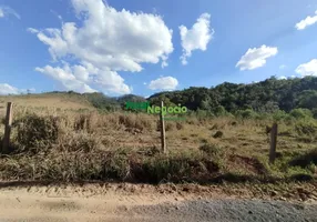 Foto 1 de Fazenda/Sítio à venda, 20000m² em Centro, Canas