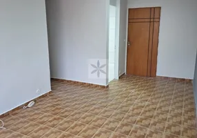 Foto 1 de Apartamento com 2 Quartos à venda, 74m² em Assunção, São Bernardo do Campo