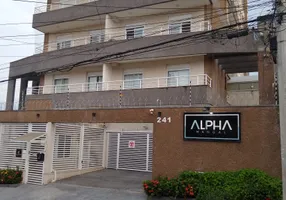 Foto 1 de Apartamento com 3 Quartos para alugar, 96m² em Mangal, Sorocaba
