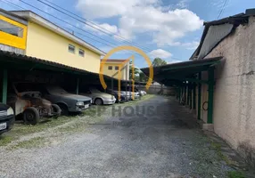 Foto 1 de Lote/Terreno à venda, 800m² em Saúde, São Paulo