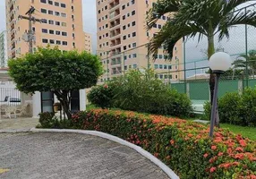 Foto 1 de Apartamento com 3 Quartos à venda, 90m² em Grageru, Aracaju