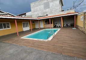 Foto 1 de Casa com 1 Quarto à venda, 290m² em Jardim Marambaia, Jundiaí