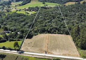 Foto 1 de Fazenda/Sítio à venda, 56m² em Estrada do Invernador, Urubici