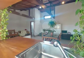 Foto 1 de Apartamento com 2 Quartos à venda, 142m² em Jardim da Penha, Vitória