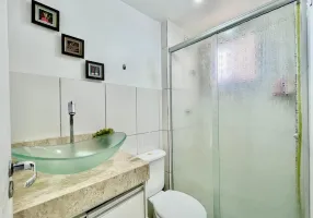 Foto 1 de Apartamento com 3 Quartos à venda, 52m² em Porto, Cuiabá