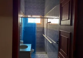 Foto 1 de Casa com 6 Quartos à venda, 200m² em Jardim Maria Cândida, Caçapava