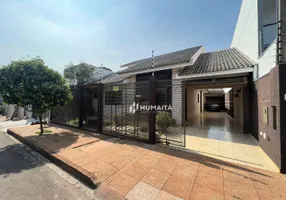 Foto 1 de Casa com 4 Quartos à venda, 220m² em Jardim Panorama, Sarandi