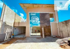 Foto 1 de Casa com 5 Quartos à venda, 594m² em Cidade dos Funcionários, Fortaleza