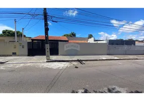 Foto 1 de Casa com 3 Quartos à venda, 244m² em Cidade Jardim, Natal