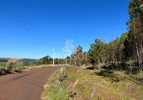 Foto 1 de Fazenda/Sítio à venda, 29200m² em São Salvador, Cascavel