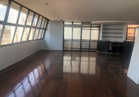 Foto 1 de Apartamento com 4 Quartos à venda, 268m² em Rudge Ramos, São Bernardo do Campo