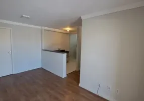 Foto 1 de Apartamento com 2 Quartos à venda, 50m² em Recreio Marajoara, Sorocaba