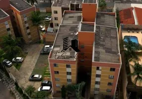 Foto 1 de Apartamento com 3 Quartos à venda, 58m² em Castelo, Belo Horizonte