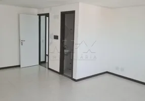 Foto 1 de Ponto Comercial à venda, 31m² em Vila Aviação, Bauru