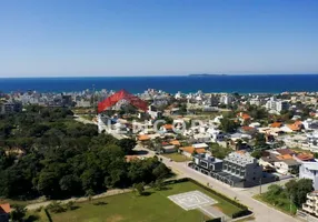 Foto 1 de Sobrado com 2 Quartos à venda, 107m² em Canto Grande, Bombinhas