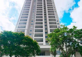 Foto 1 de Apartamento com 2 Quartos à venda, 67m² em Jardim Vergueiro (Sacomã), São Paulo