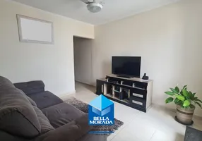 Foto 1 de Casa com 2 Quartos à venda, 111m² em Boa Vista, Limeira